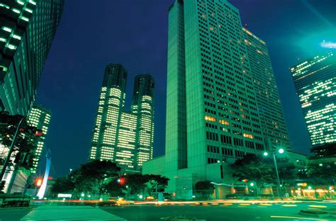 Download file tokyo.